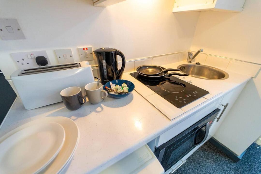 Photo of Others in Selly Oak