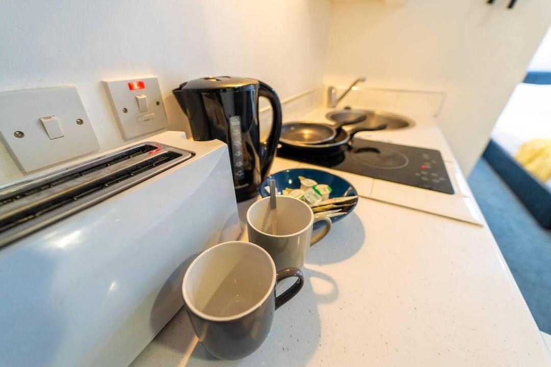 Photo of Others in Selly Oak