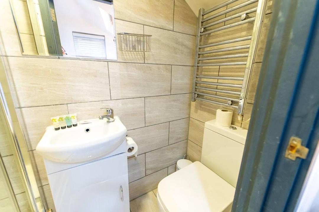 Photo of Others in Selly Oak