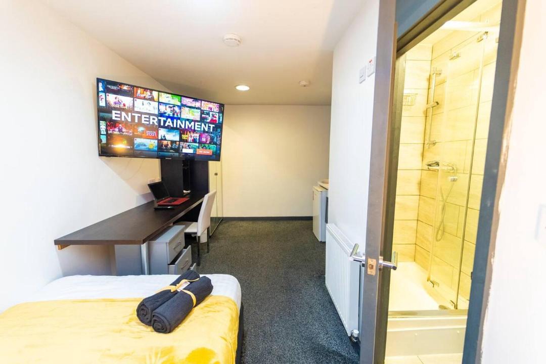 Photo of Others in Selly Oak