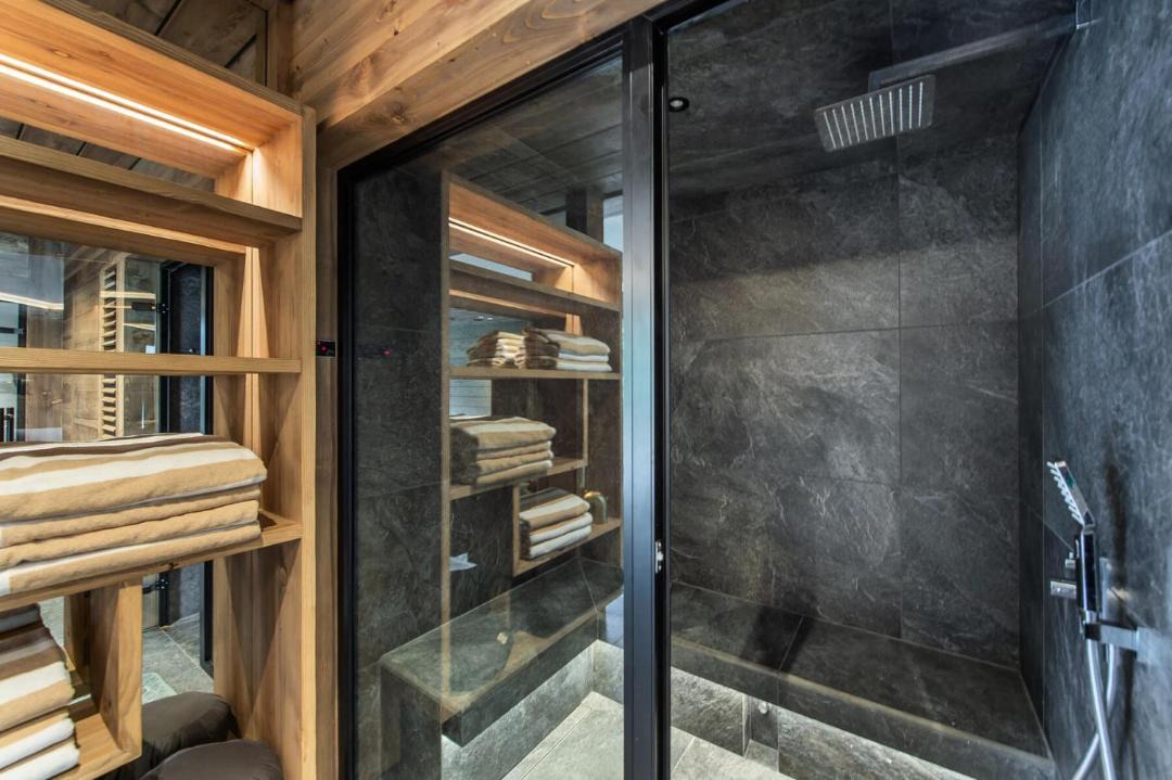 Photo of Others in Combloux