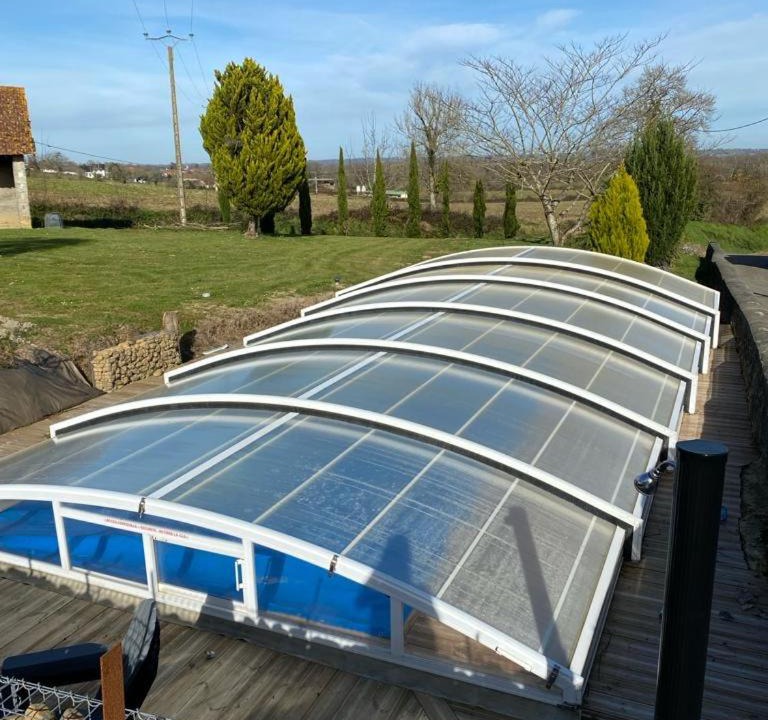 Photo of Others in Beyrie-en-Bearn