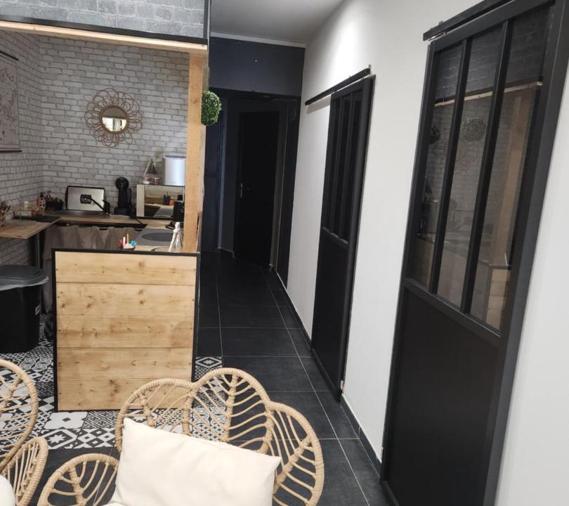 Photo of Others in Noeux-les-Mines