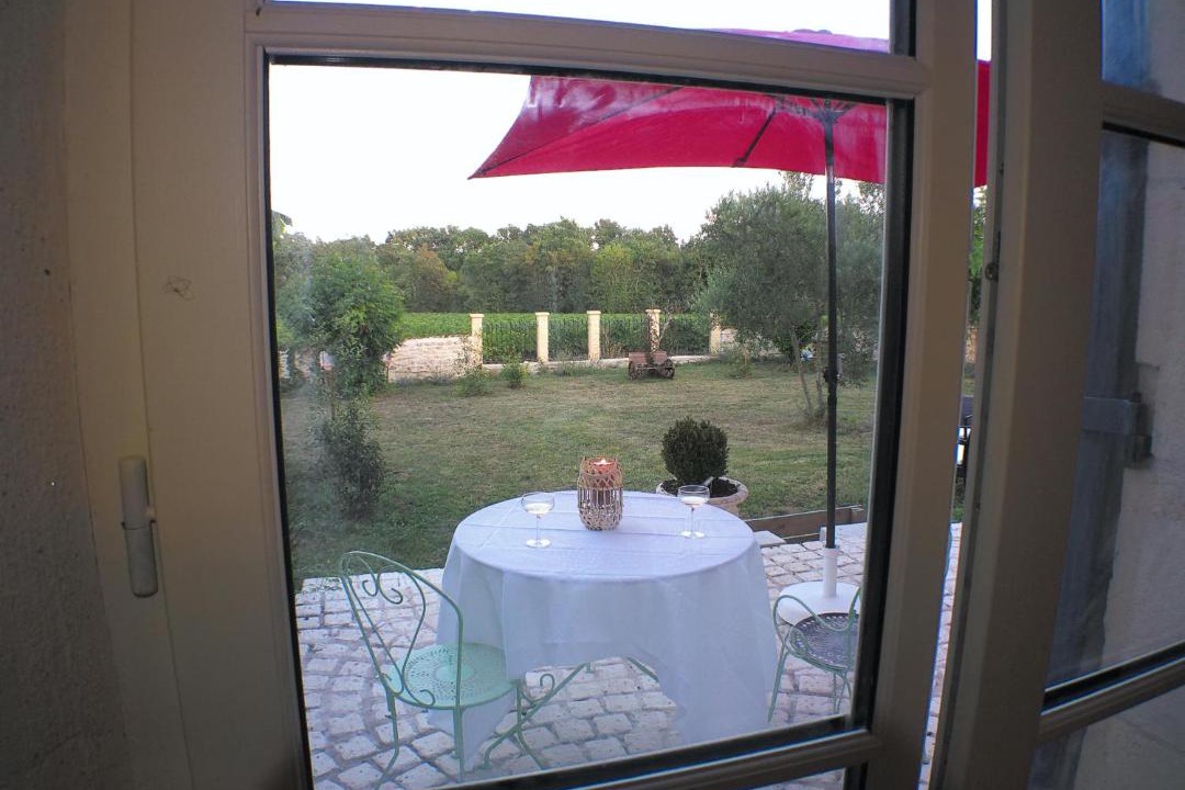 Photo of Others in Massugas