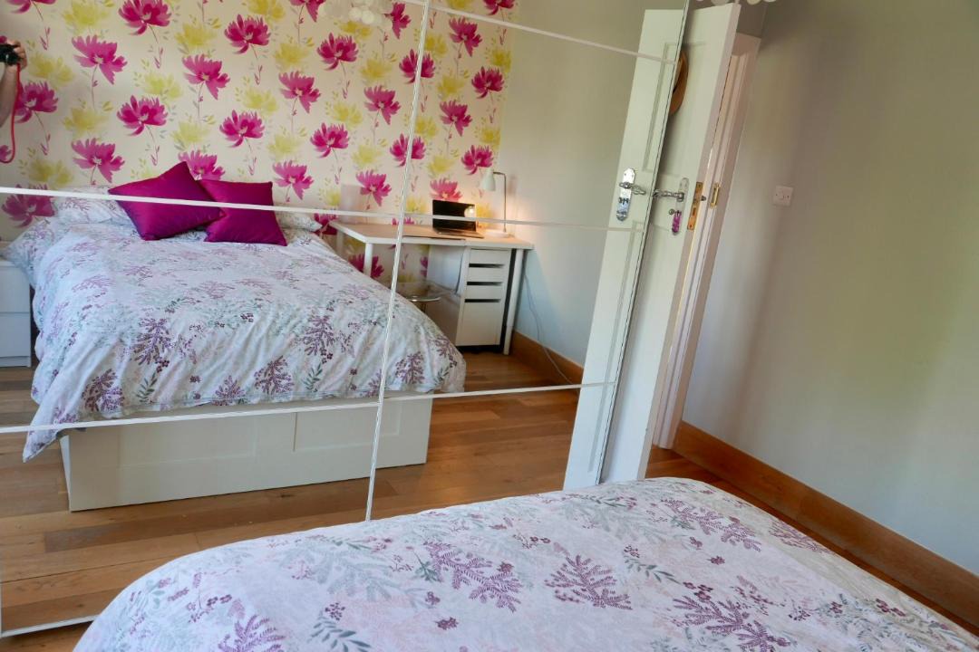 Photo of Others in Hitchin