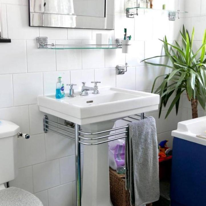 Photo of Others in Hitchin