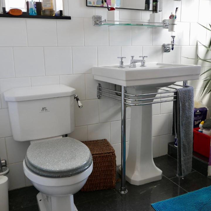 Photo of Others in Hitchin