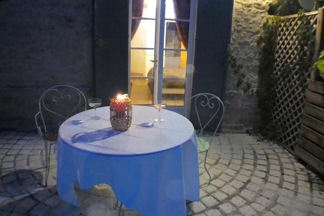 Photo of Others in Massugas