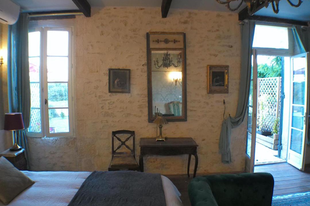 Photo of Others in Massugas