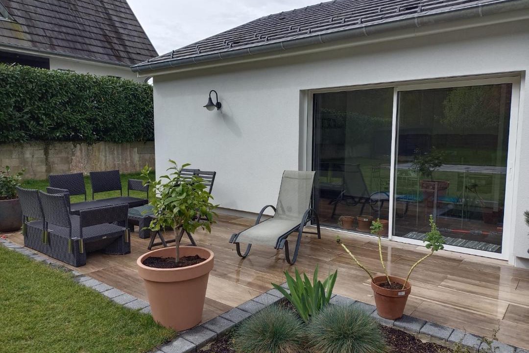 Photo of Others in Walheim
