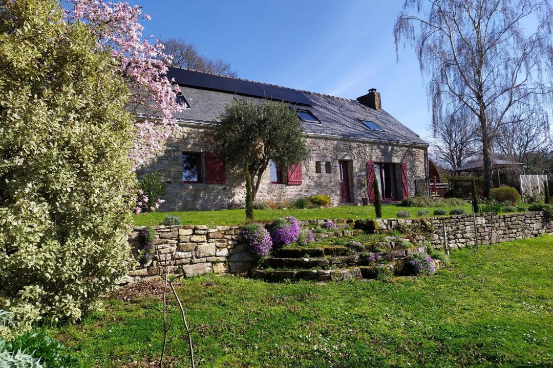 Photo of Others in Saint-Nolff