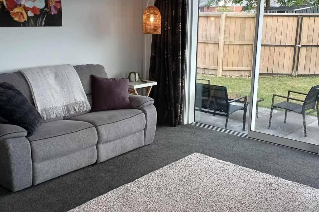 Photo of Others in Rolleston