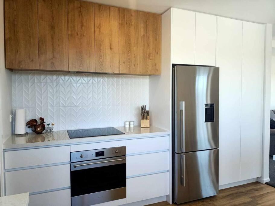 Photo of Others in Rolleston