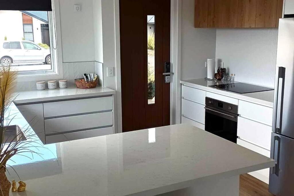 Photo of Others in Rolleston