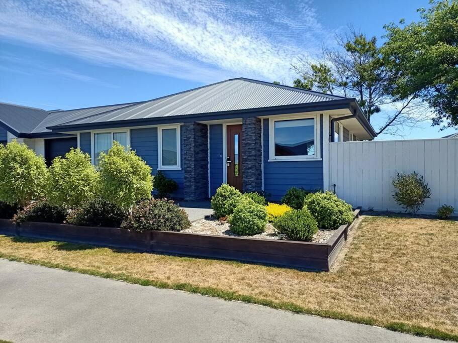 Photo of Others in Rolleston