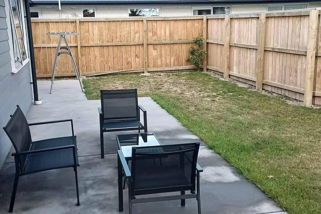 Photo of Others in Rolleston