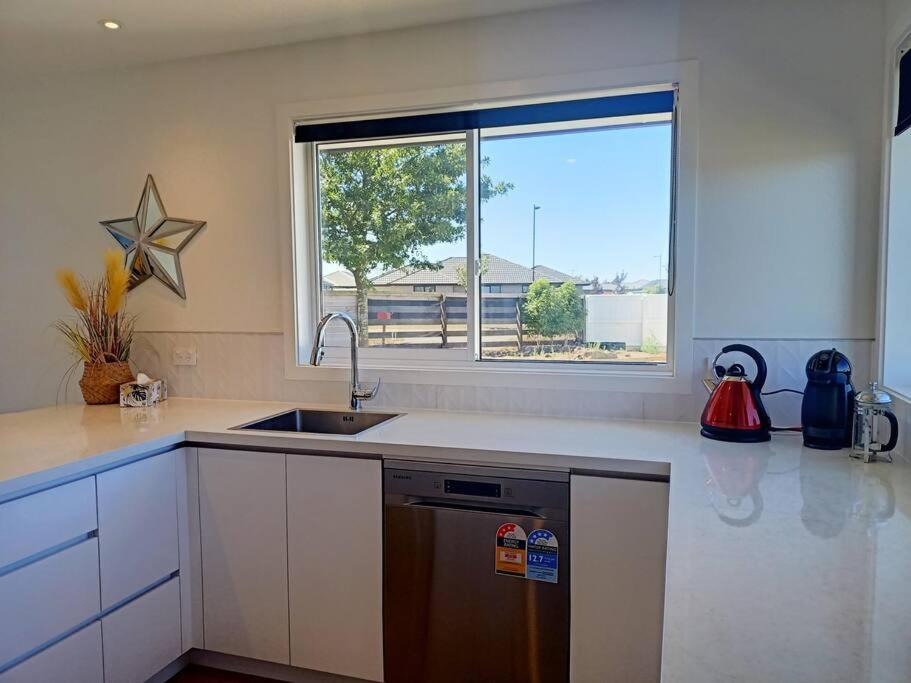 Photo of Others in Rolleston