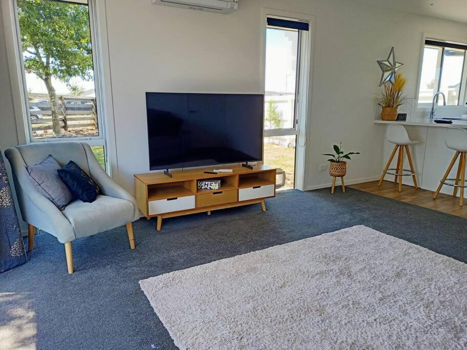 Photo of Others in Rolleston