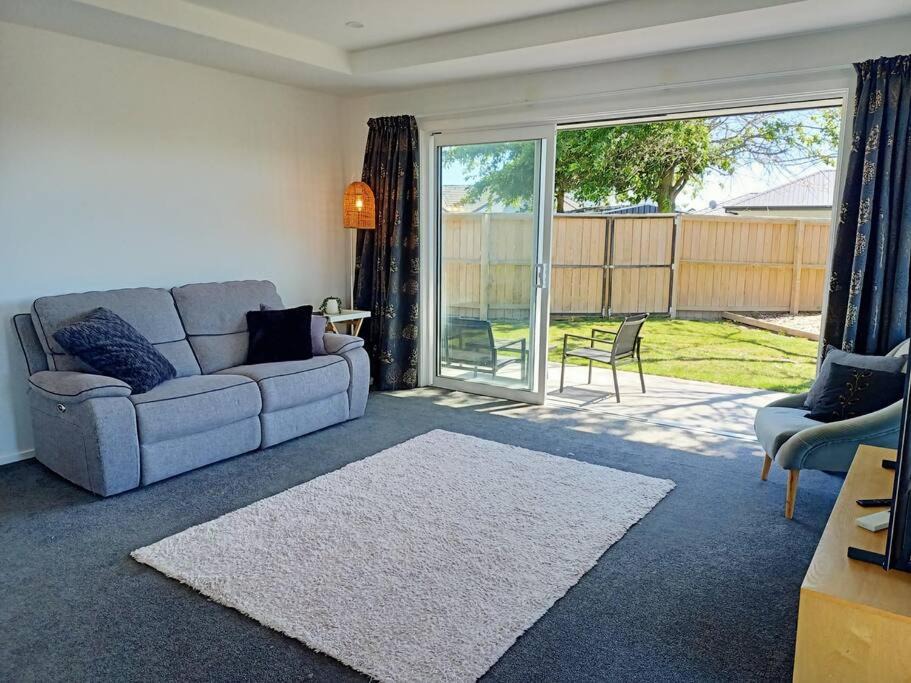 Photo of Others in Rolleston