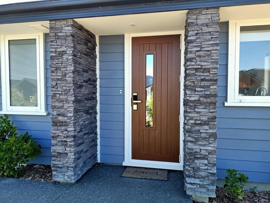 Photo of Others in Rolleston