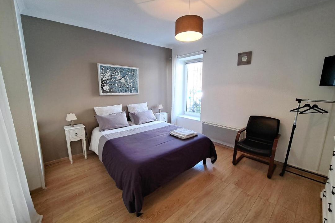 Photo of Others in Neffies
