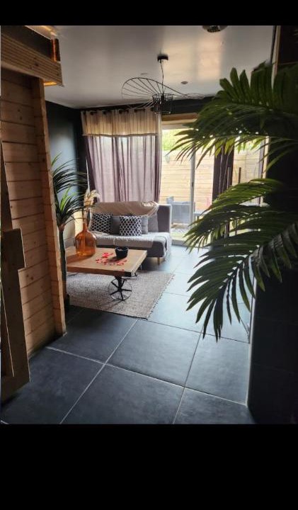 Photo of Others in Noeux-les-Mines