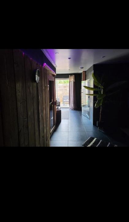 Photo of Others in Noeux-les-Mines