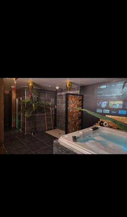 Photo of Others in Noeux-les-Mines