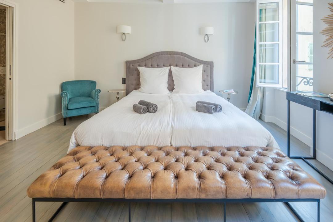 Photo of Others in Old Town