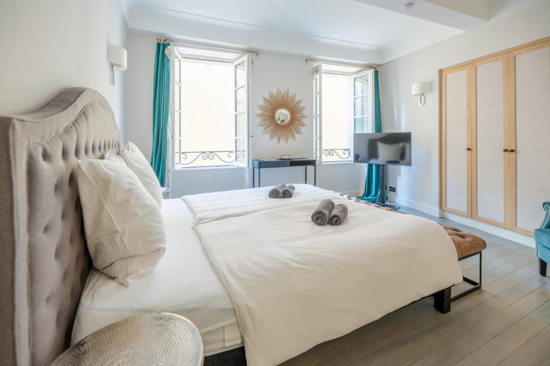 Photo of Others in Old Town