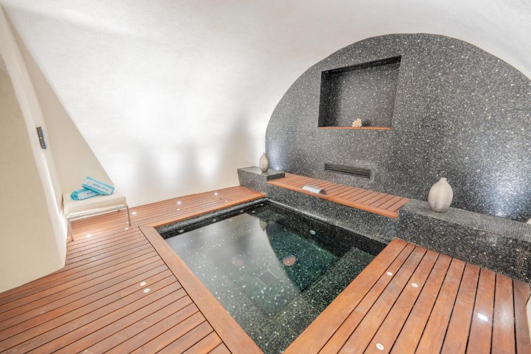 Photo of Others in Old Town