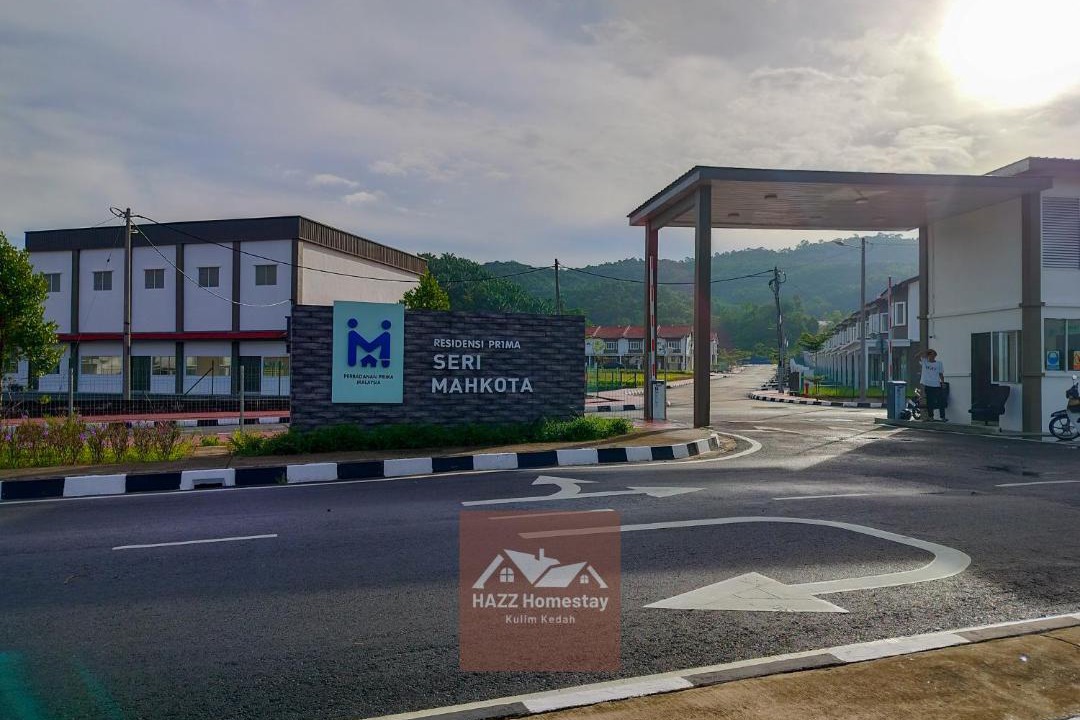 Photo of Others in Kulim