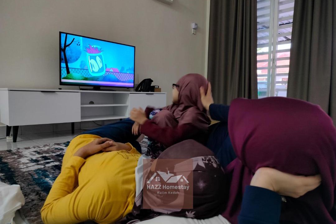 Photo of Others in Kulim