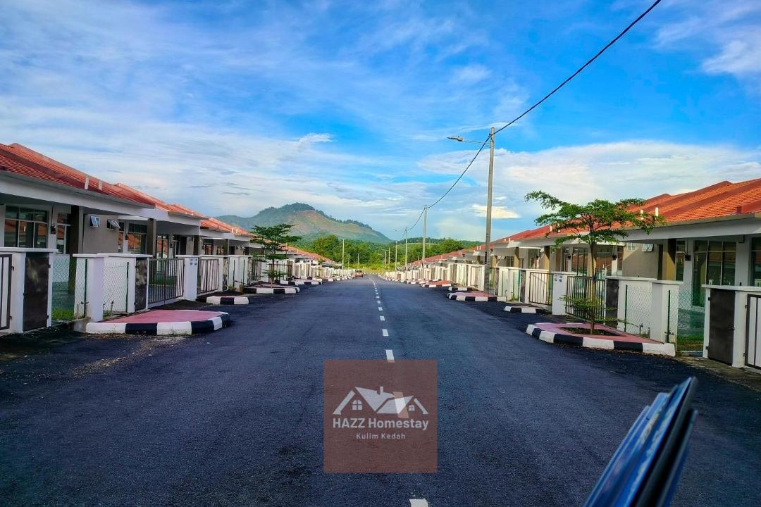 Photo of Others in Kulim