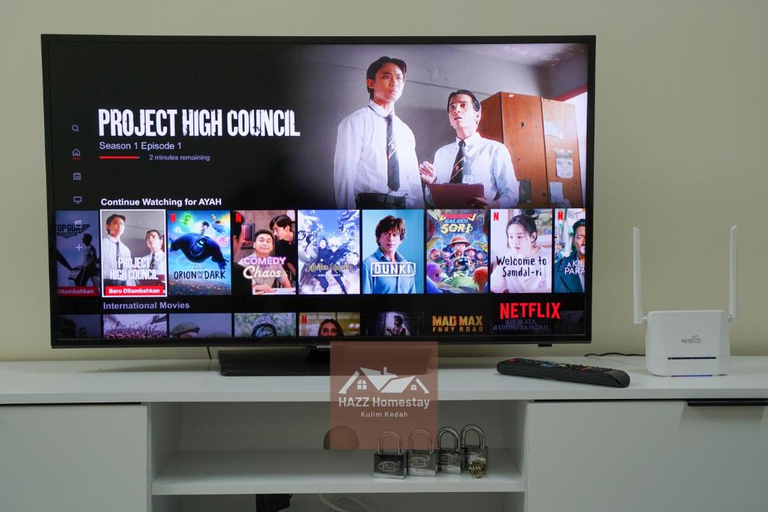 Photo of Others in Kulim