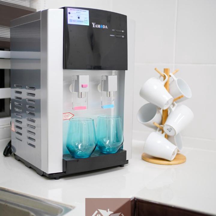 Photo of Kitchen in Kulim