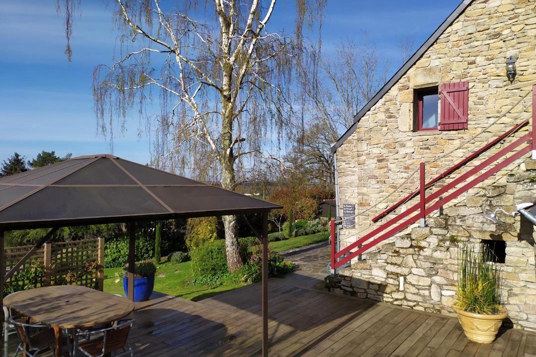 Photo of Others in Saint-Nolff