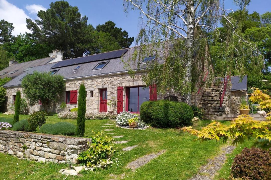 Photo of Others in Saint-Nolff