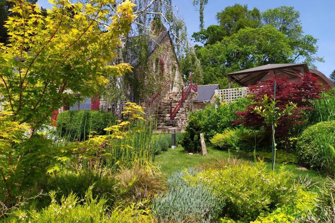 Photo of Others in Saint-Nolff