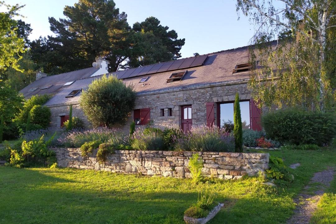 Photo of Others in Saint-Nolff