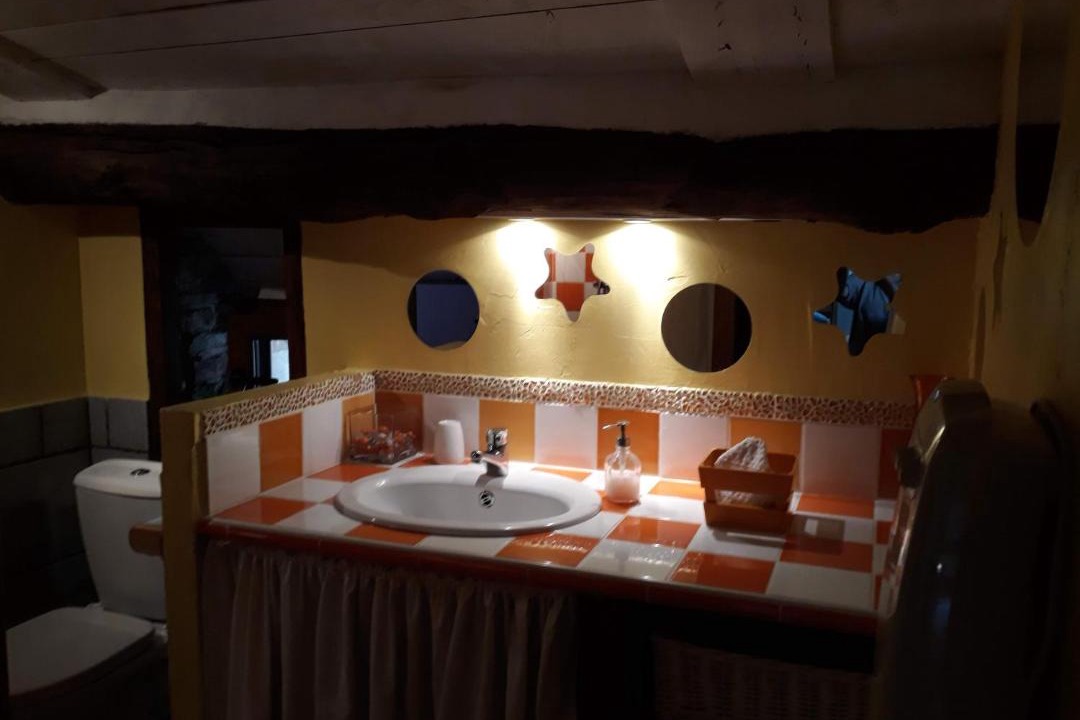 Photo of Others in Meyrueis