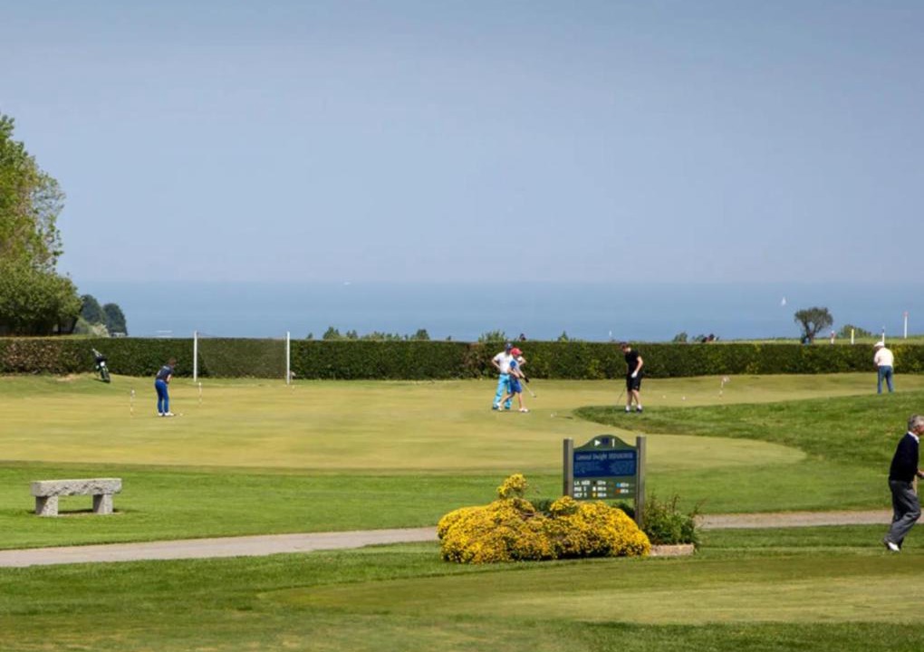 Photo of Others in Vaucelles