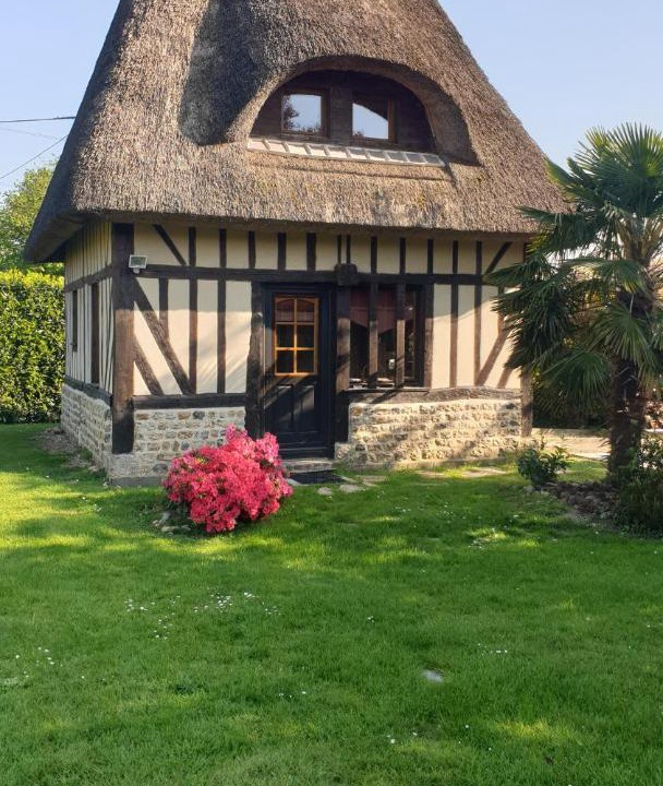 Photo of Others in Fatouville-Grestain