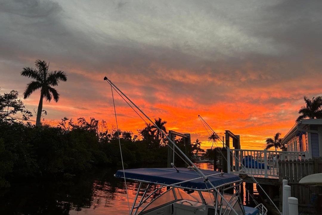 Photo of Others in Matlacha