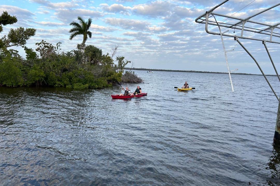 Photo of Others in Matlacha