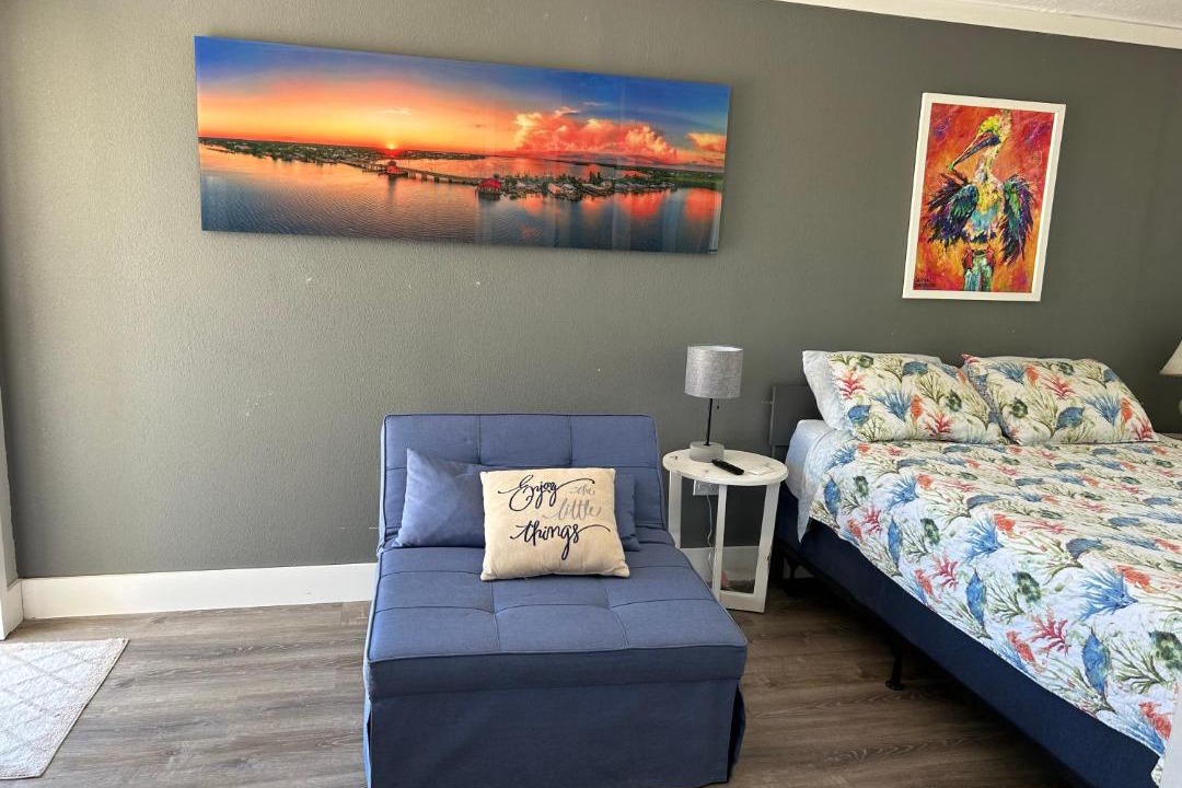 Photo of Others in Matlacha