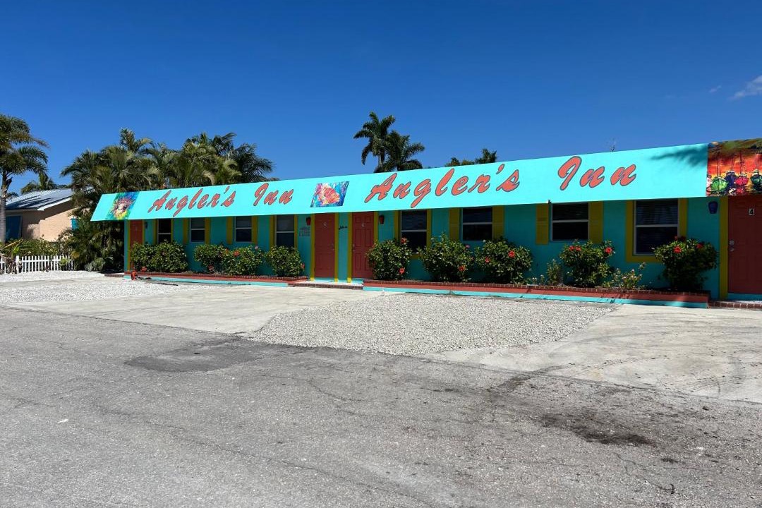 Photo of Others in Matlacha