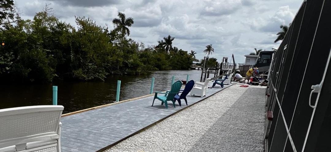 Photo of Others in Matlacha