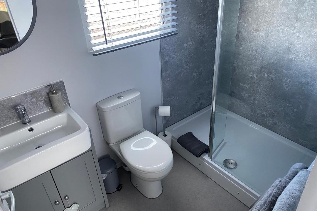 Photo of Others in Seaton