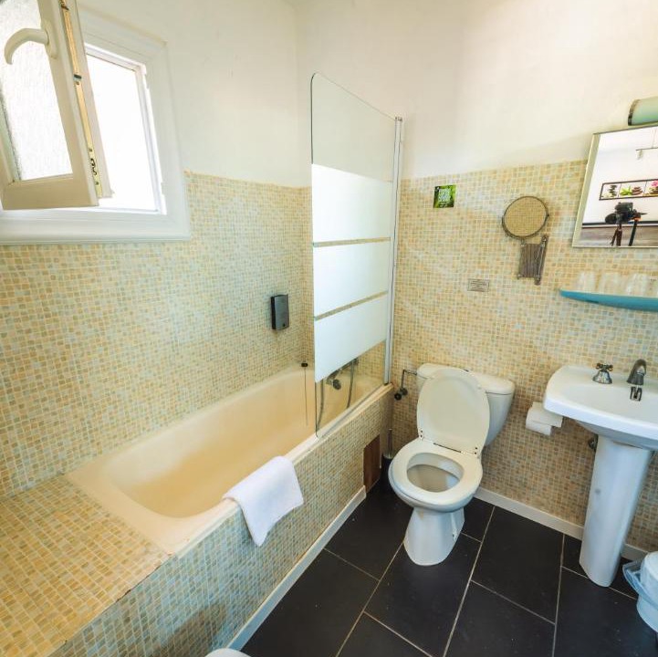 Photo of Others in Plascassier